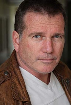 Películas de Tom Sean Foley