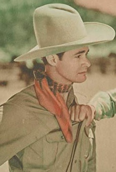 Películas de Tom Seidel