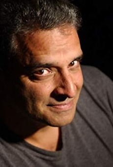 Películas de Tom Shaker