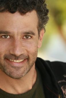 Películas de Tom Shane