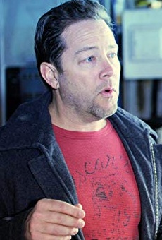 Películas de Tom Shell