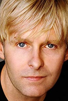 Películas de Tom Sheppard