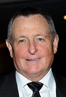 Películas de Tom Sherak