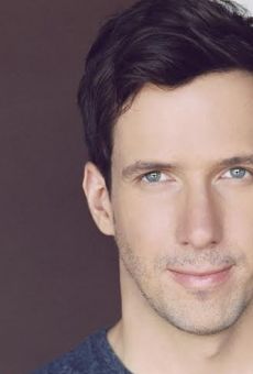 Películas de Tom Sibley