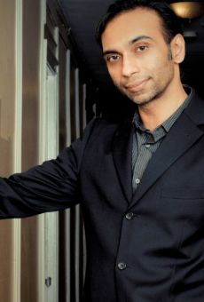 Películas de Tom Silva