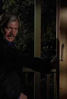 Películas de Tom Simcox