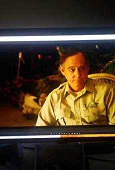 Películas de Tom Simmons