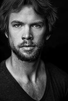 Películas de Tom Sinclair