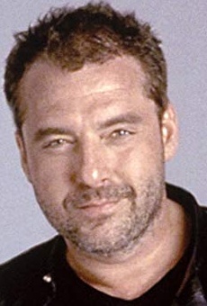Películas de Tom Sizemore
