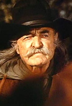 Películas de Tom Smith