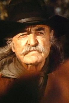 Películas de Tom Smith (3)