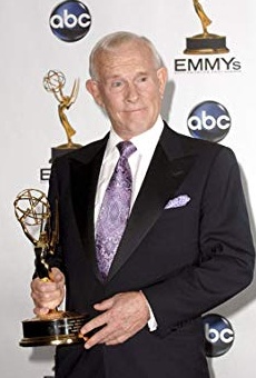 Películas de Tom Smothers