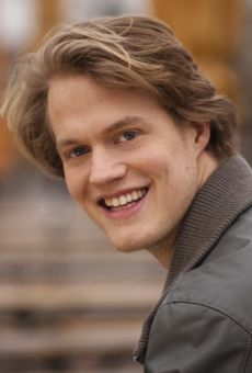 Películas de Tom Sommerlatte