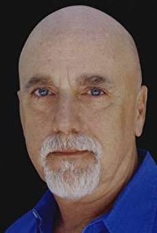 Películas de Tom Spackman