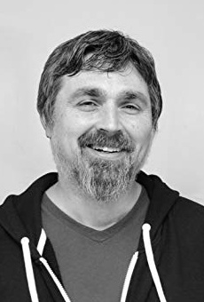 Películas de Tom Spilman