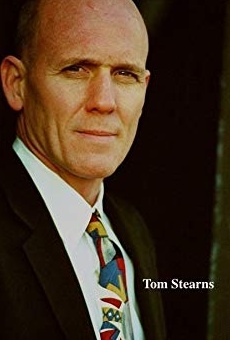 Películas de Tom Stearns