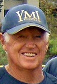 Películas de Tom Stern