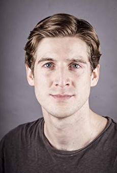 Películas de Tom Stourton