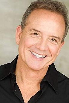 Películas de Tom Stoviak