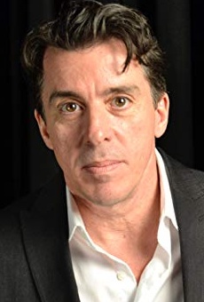 Películas de Tom Stratford