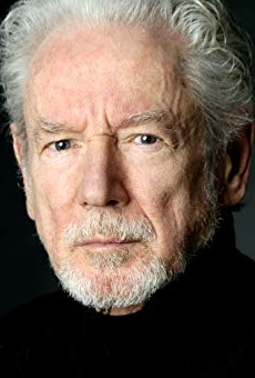 Películas de Tom Strauss