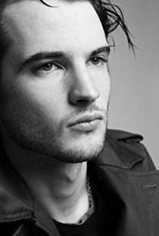 Películas de Tom Sturridge