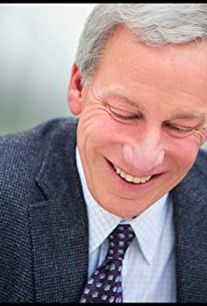 Películas de Tom Sullivan