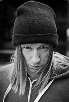 Películas de Tom Swacha Películas de Tom Swacha