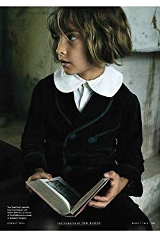 Películas de Tom Sweet