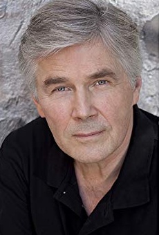 Películas de Tom Tammi