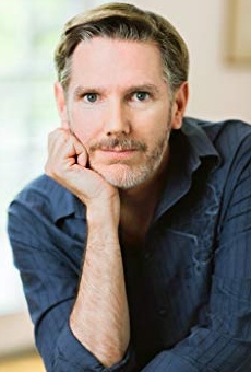 Películas de Tom Tansey