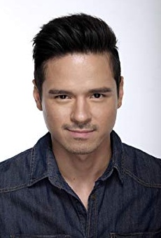 Películas de Tom Taus