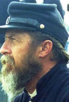 Películas de Tom Thompson