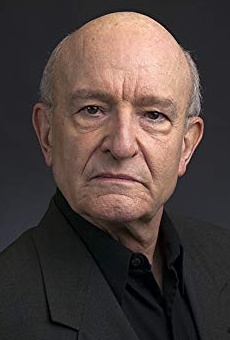 Películas de Tom Thon Películas de Tom Thon