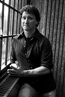 Películas de Tom Todoroff