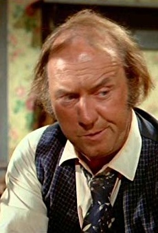 Películas de Tom Toner