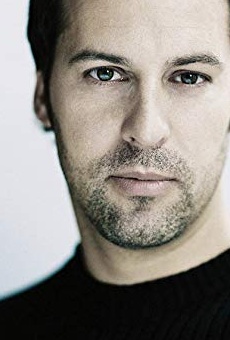 Películas de Tom Trambow Películas de Tom Trambow