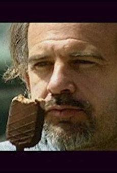 Películas de Tom Trudeau