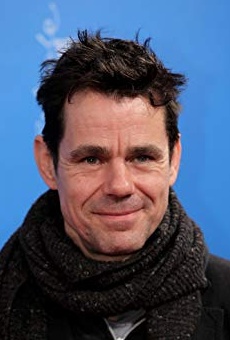 Películas de Tom Tykwer Películas de Tom Tykwer
