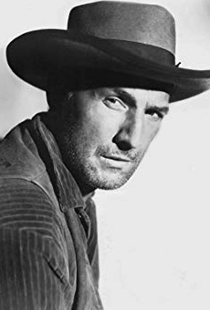 Películas de Tom Tyler