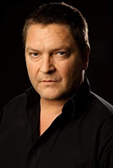 Películas de Tom Van Bauwel