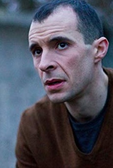 Películas de Tom Vaughan-Lawlor