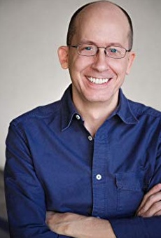 Películas de Tom Vaughan Películas de Tom Vaughan