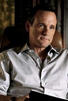 Películas de Tom Verica