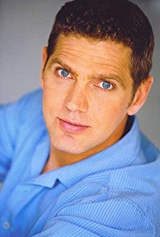 Películas de Tom Vick