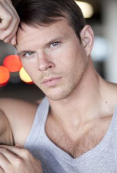 Películas de Tom Vincent