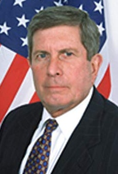 Películas de Tom Vinton