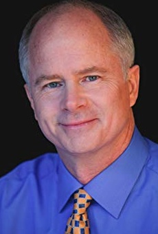 Películas de Tom Virtue