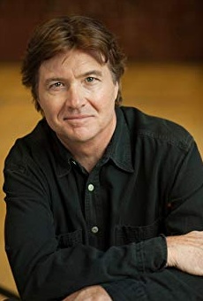 Películas de Tom Wade