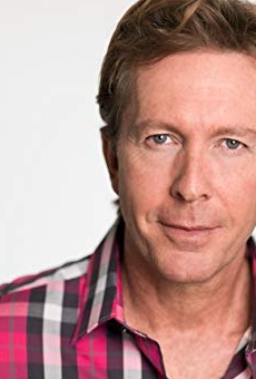 Películas de Tom Waite